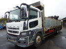 画像　ヒアブクレーン付　D824_1