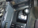 画像　ヒアブクレーン付　D824_21