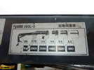 画像　ヒアブクレーン付　D824_24