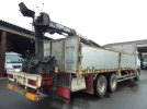 画像　ヒアブクレーン付　D824_3