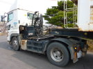 画像　トレーラー深ダンプセット　E806_11