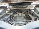 画像　トレーラー深ダンプセット　E806_14