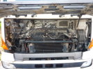 画像　トレーラー深ダンプセット　E806_23