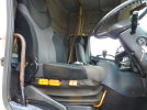 画像　トレーラー深ダンプセット　E806_27