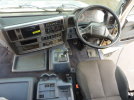 画像　トレーラー深ダンプセット　E806_28