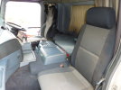 画像　トレーラー深ダンプセット　E806_29