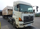 画像　トレーラー深ダンプセット　E806_2