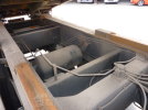 画像　トレーラー深ダンプセット　E806_35