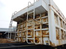 画像　トレーラー深ダンプセット　E806_9